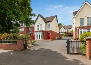 Image 1 for 576A Antrim Road