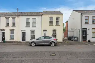 Image 1 for 29 Agra Street