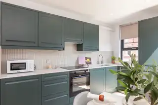 Apt 1 537A Lisburn RoadImage 9