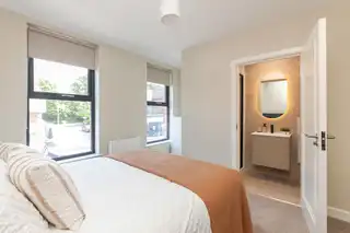 Apt 1 537A Lisburn RoadImage 12