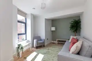 Apt 1 537A Lisburn RoadImage 4