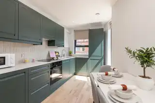 Apt 1 537A Lisburn RoadImage 7