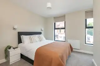 Apt 1 537A Lisburn RoadImage 11
