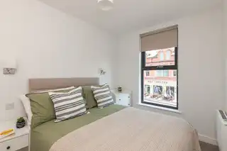Apt 1 537A Lisburn RoadImage 15