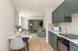 Apt 1 537A Lisburn RoadImage 8