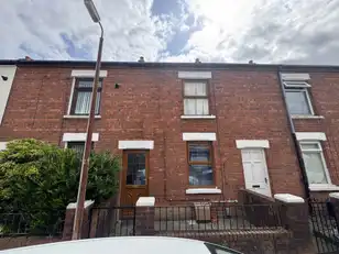 Image 1 for 18 Benburb Street