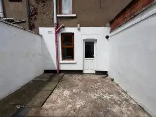 18 Benburb StreetImage 17