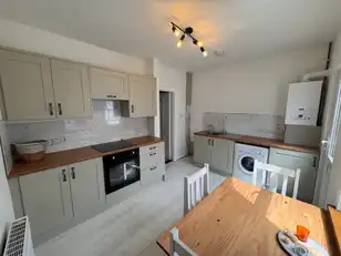 18 Benburb StreetImage 6