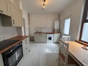 18 Benburb StreetImage 7