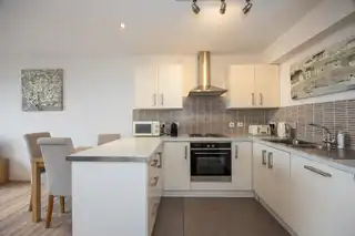 96 James Clow BuildingImage 10