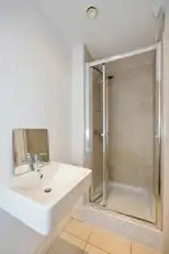 96 James Clow BuildingImage 15