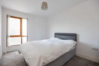 96 James Clow BuildingImage 16