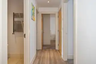 96 James Clow BuildingImage 3