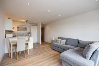 96 James Clow BuildingImage 6