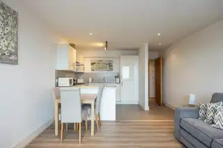 96 James Clow BuildingImage 8