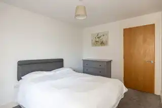 96 James Clow BuildingImage 17