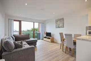 96 James Clow BuildingImage 4