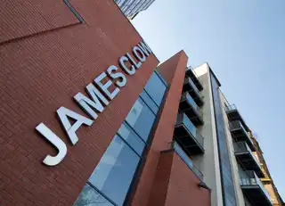 96 James Clow BuildingImage 2
