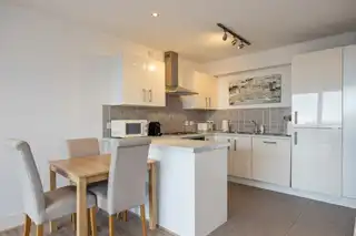 96 James Clow BuildingImage 9