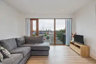 96 James Clow BuildingImage 5
