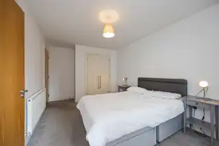 96 James Clow BuildingImage 13