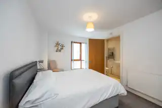 96 James Clow BuildingImage 12