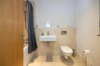 96 James Clow BuildingImage 19