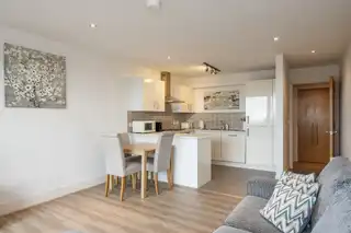 96 James Clow BuildingImage 7