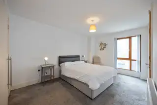 96 James Clow BuildingImage 11