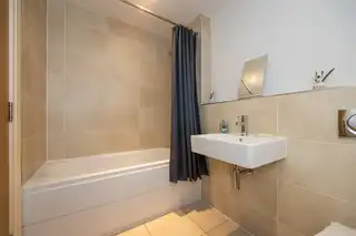96 James Clow BuildingImage 18