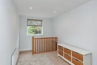 1 Fort RoadImage 14