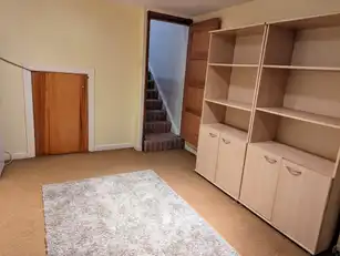 1 Fort RoadImage 32
