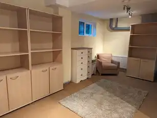 1 Fort RoadImage 31