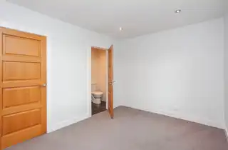 1 Fort RoadImage 21