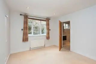 1 Fort RoadImage 18