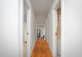 1 Fort RoadImage 16