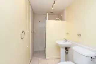 1 Fort RoadImage 33