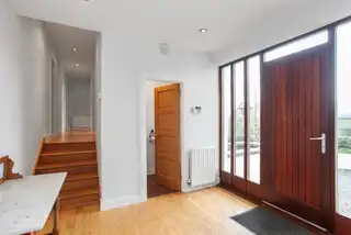 1 Fort RoadImage 4