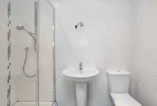 1 Fort RoadImage 23