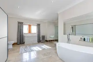 35 Edenticullo RoadImage 28