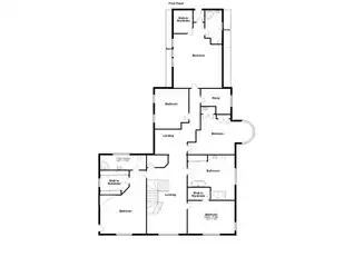 35 Edenticullo RoadImage 52