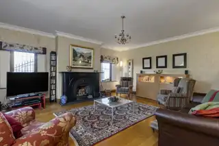 35 Edenticullo RoadImage 9