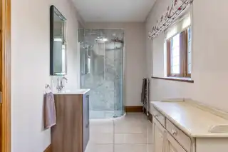 35 Edenticullo RoadImage 26