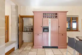 35 Edenticullo RoadImage 17