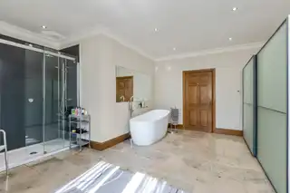 35 Edenticullo RoadImage 29