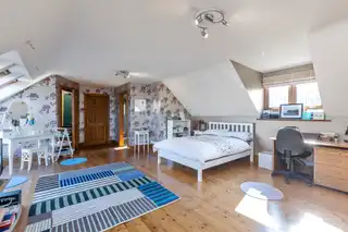 35 Edenticullo RoadImage 36