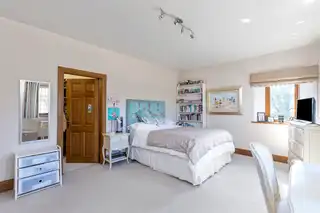35 Edenticullo RoadImage 27