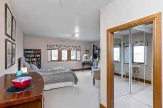 35 Edenticullo RoadImage 23