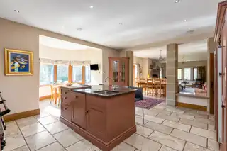 35 Edenticullo RoadImage 16