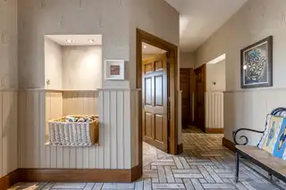 35 Edenticullo RoadImage 19